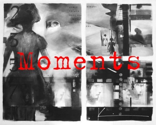 'Moments'