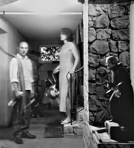 Jean-Claude Delalande