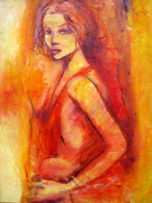 march&eacute; de la cr&eacute;ation