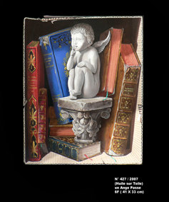 Exposition Permanente