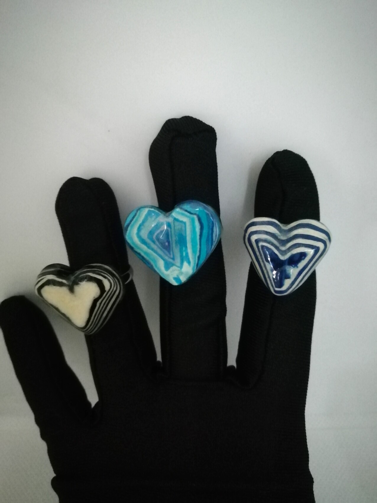 march&eacute; de noel de GALLUIS