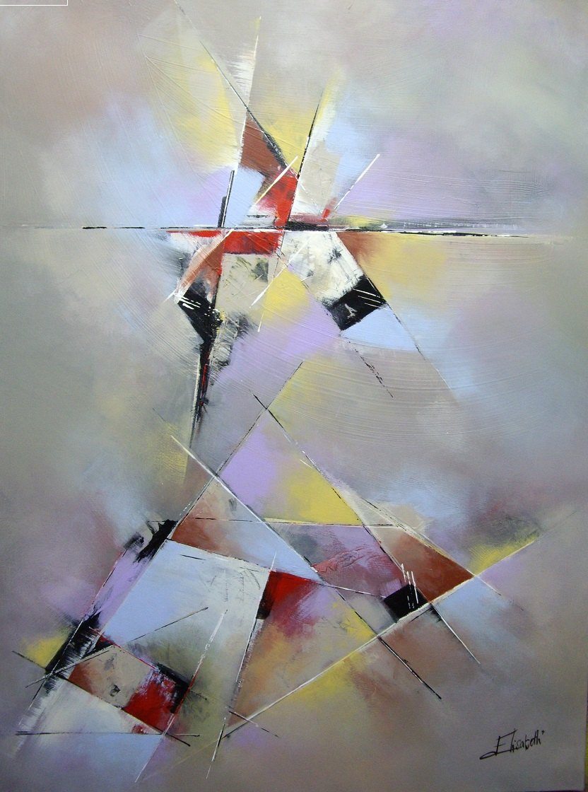 Elisabeth Roche Alazet