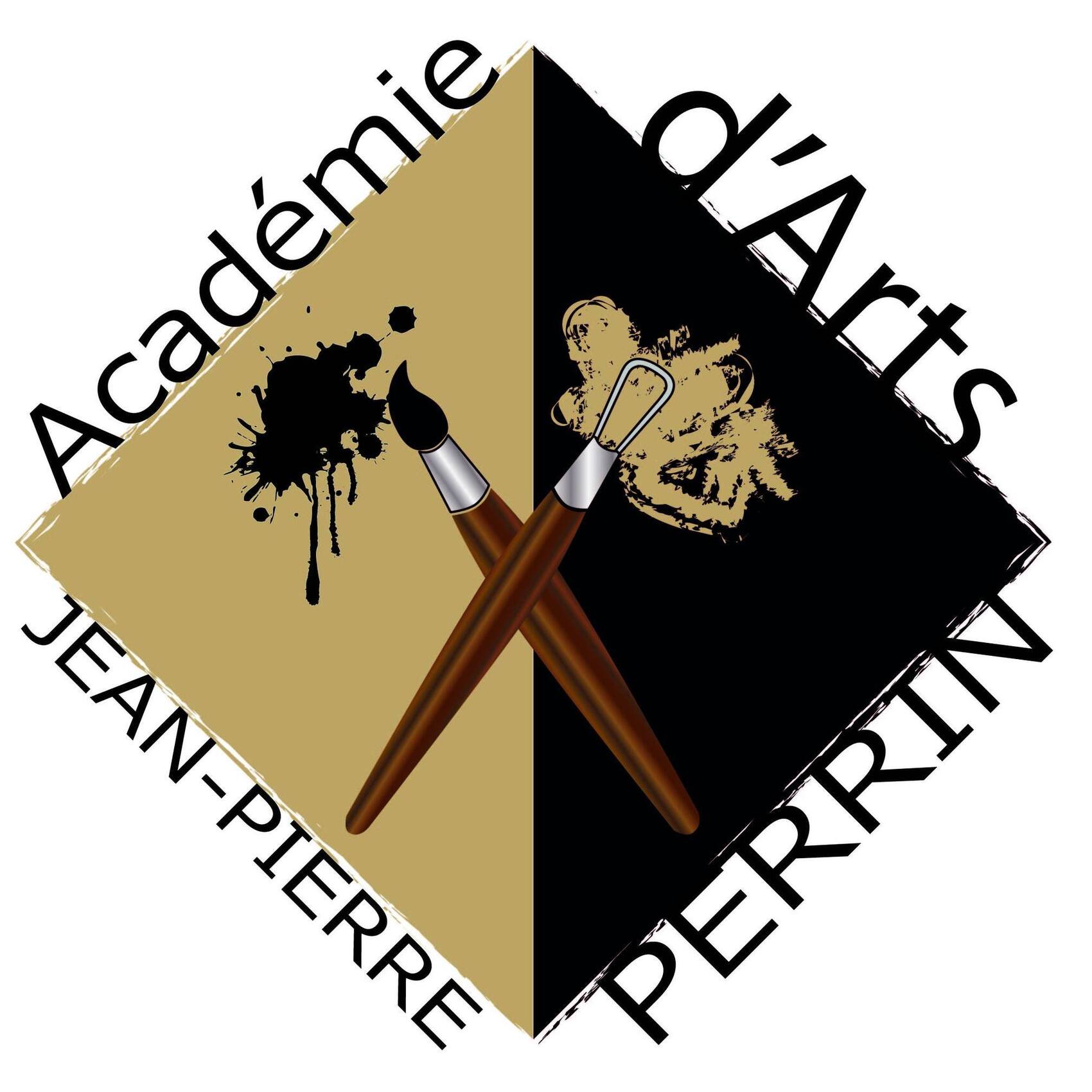 Expositions de l&rsquo;acad&eacute;mie de Chazeuil