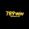 789WIN
