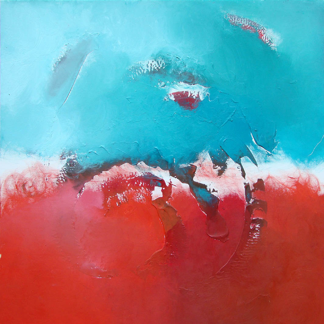 Exposition Nicole Julien