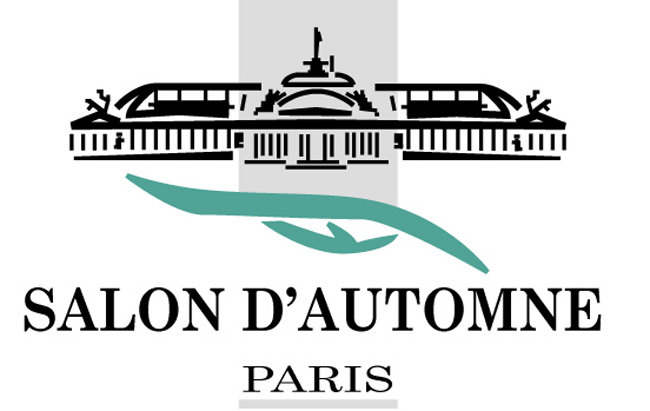 Salon Automne Paris 2015