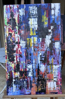 Noël à l’app’art