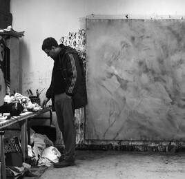 Profil de JeanLuc Blanchet