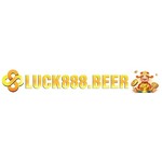luck888beer