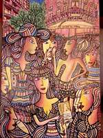 thierry paul valette