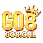 go8onl01