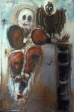 macopen artiste émergent