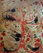 Nathalie JEANJEAN HAMEL