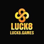 luck8games