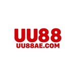 uu88aecom1