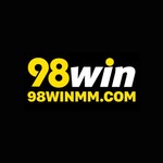 mmcom98win
