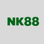 nk888cocom01