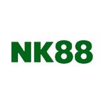 nk88cheap