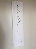 Ambre douce et sauvage