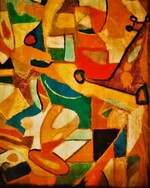 Patrick FEUILLET-BARDENAC