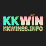 kkwin88info