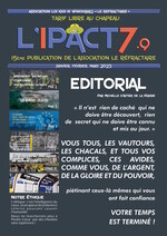 L'1PACT7