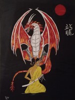 Jlw