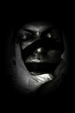 SMILE DESIGN PHOTOGRAPHY