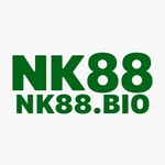 nk88bio2