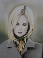 laurence P