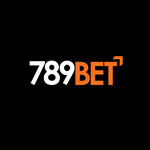 betname789
