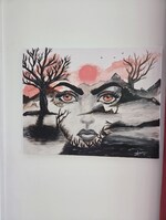 Micheletorres