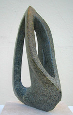 sculpteur-jchirtz