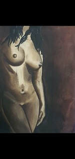 Sara C