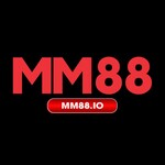 mm88io