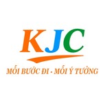 kjcmoney