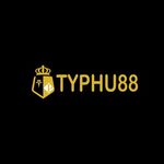 typhu88live
