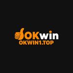 okwintop