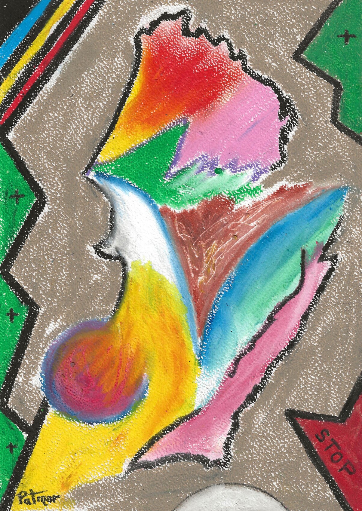 Illinois visual data 4