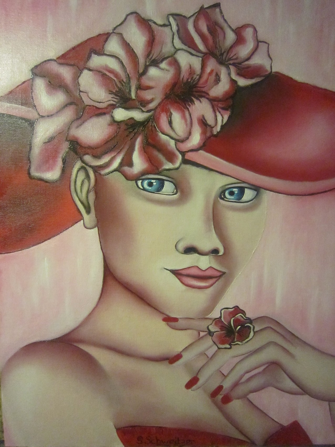 le coq sportif lcs r 1200 homme cyan