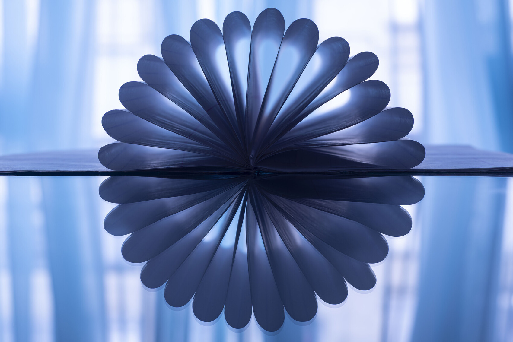 Cahier De Brouillon Page De Garde www.galerie-com.com