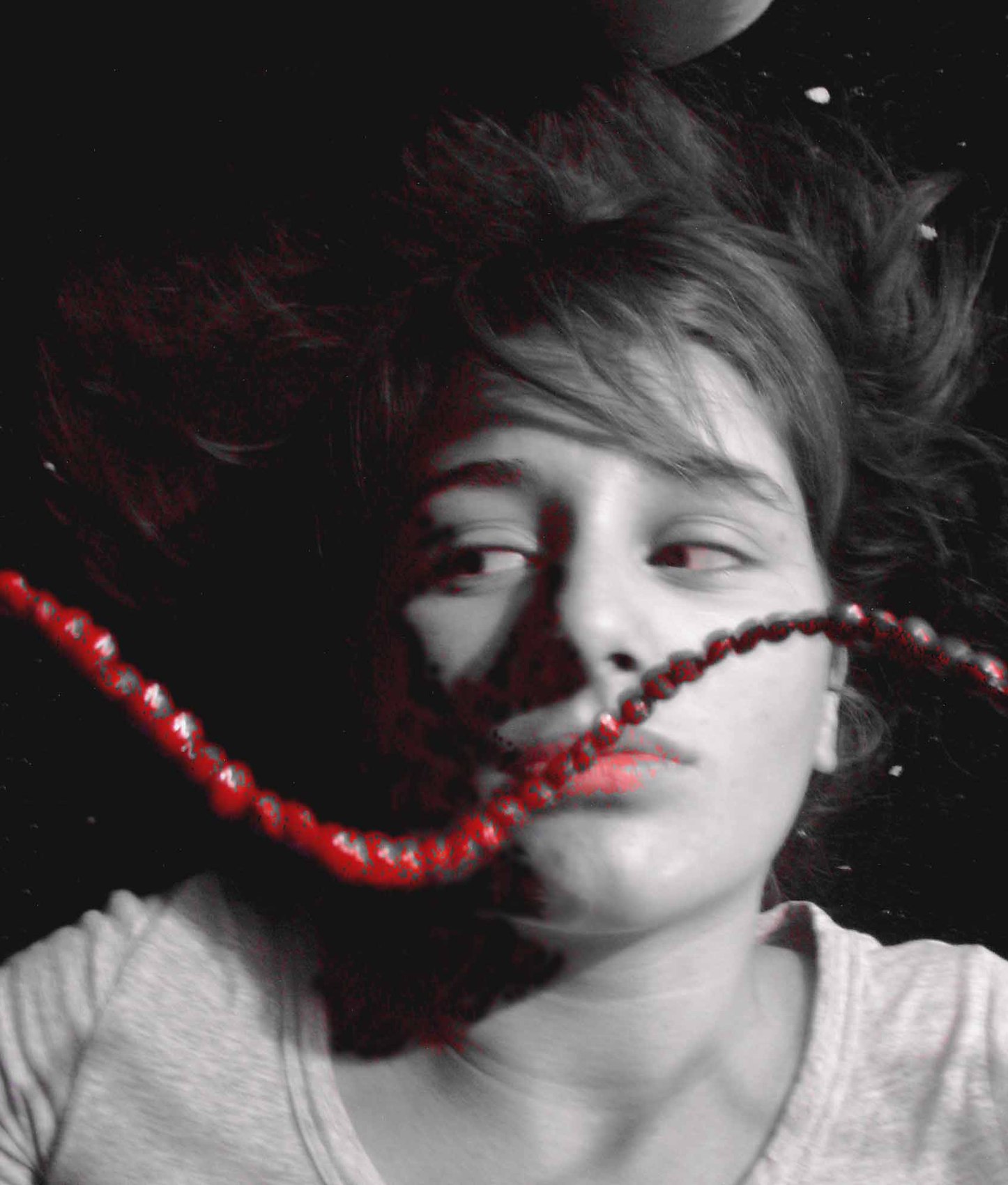 Photo AU FIL DU TEMPS