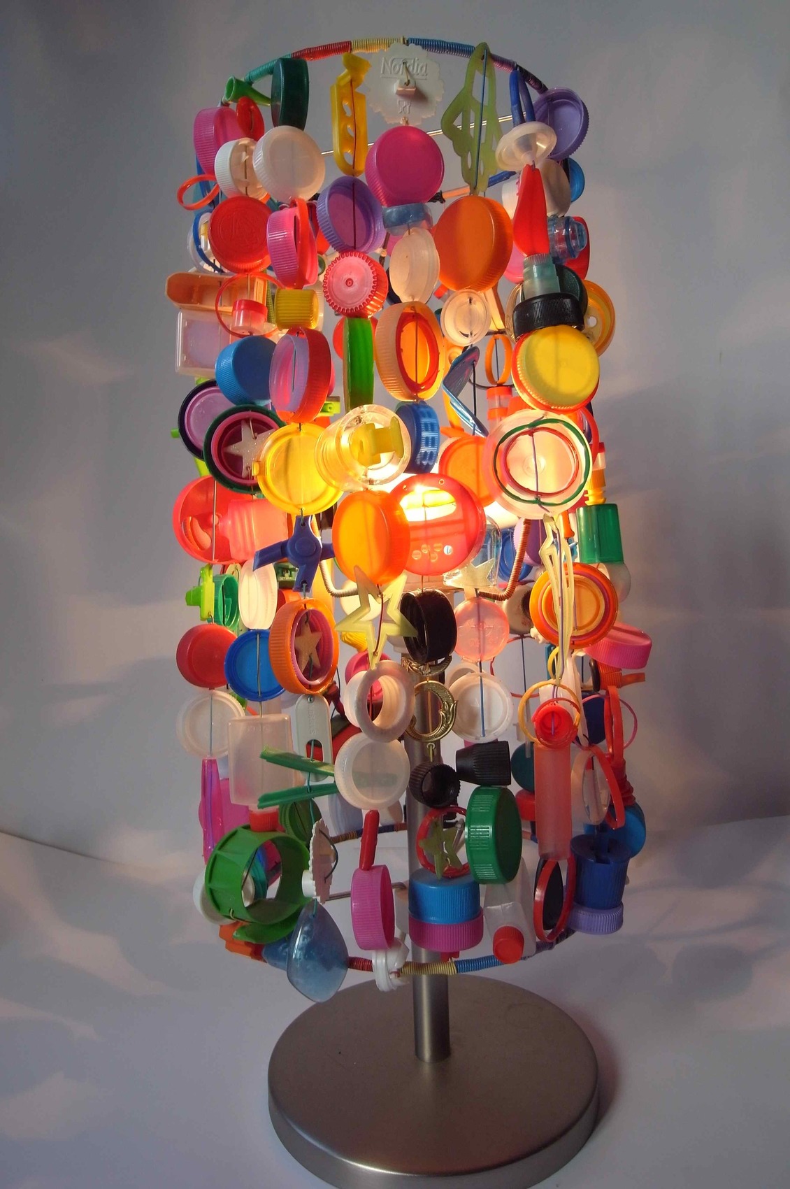 sony playstation duo