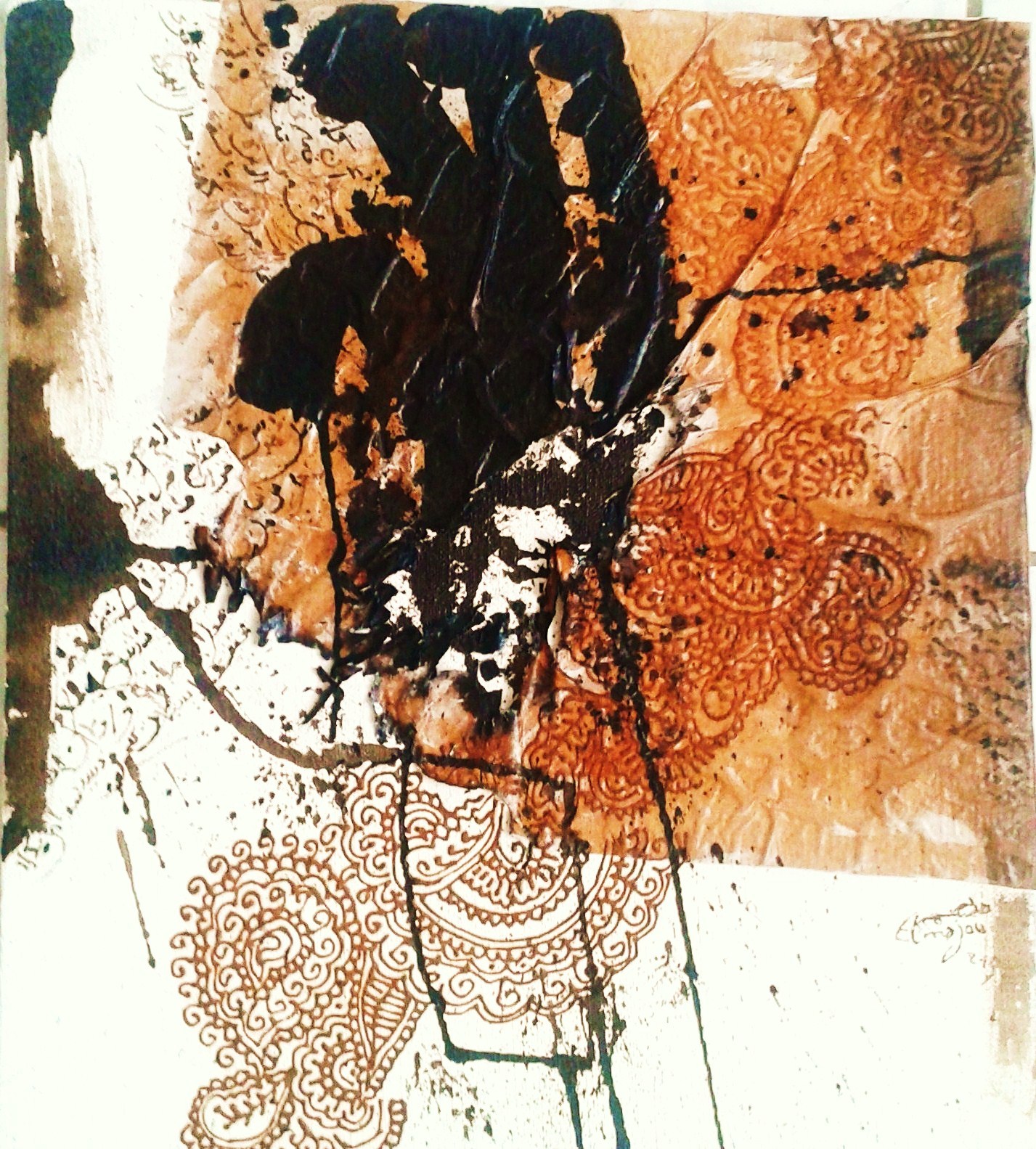 Dissertation printemps arabe 06 picture