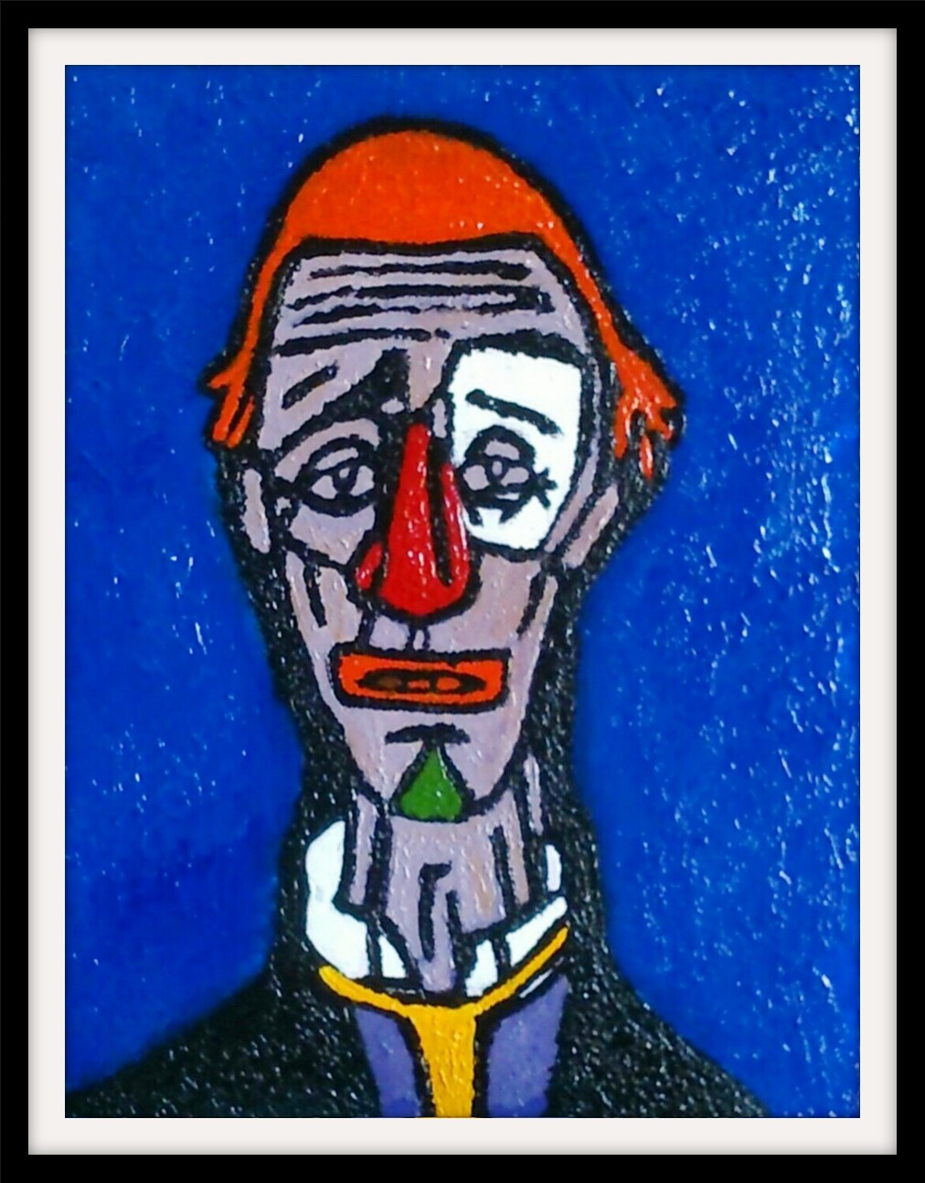 0236738001563356571.jpg