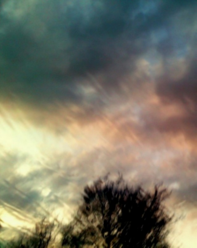 Photo Sense Of Wonder