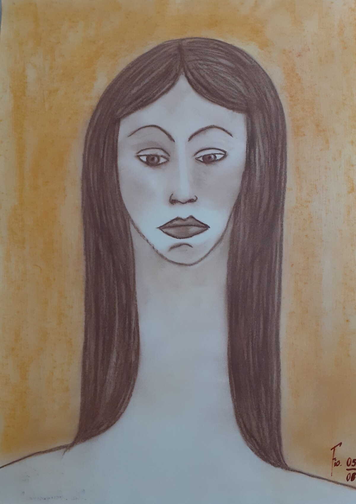 peinture-fio-puis-quoi-encore