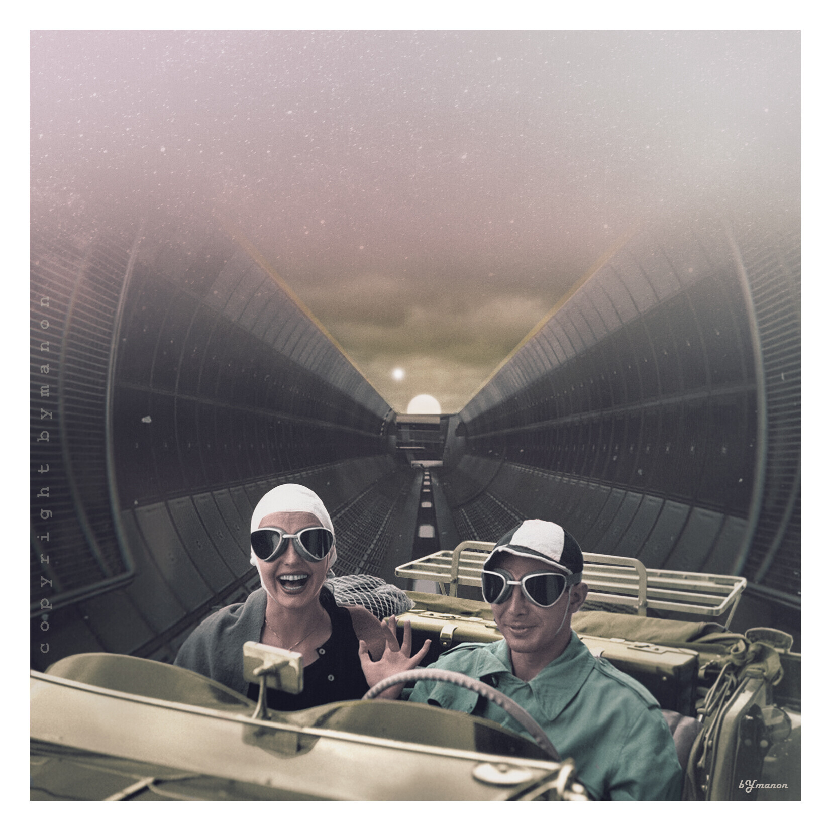 Autre Play it again Sam