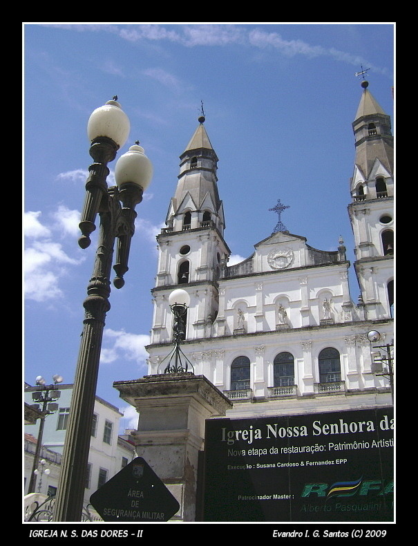 Photo ÉGLISE NOTRE DAME DES DOULEURS