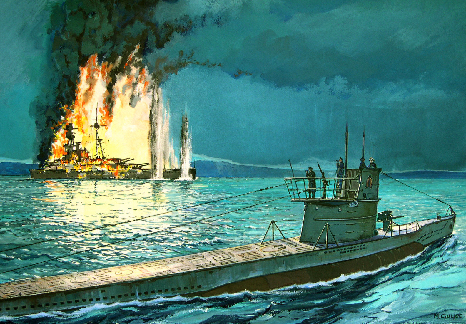 лакония корабль крушение. лузитания корабль крушение. Hms hood гибель. гибель лузитании 1915. потопить британию.